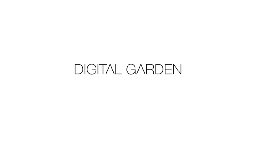 Fabian Digital garden.002