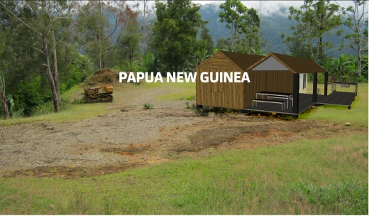 Papua NewGim context copy